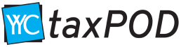 TaxPod-logo